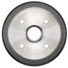 Image de Tambour De Frein 2754-S Abs Abs 2754s Suzuki