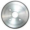 Image de Tambour De Frein 2755-S Abs Abs 2755s Opel;Suzuki;Vauxhall