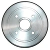 Image de Tambour De Frein 2757-S Abs Abs 2757s Opel;Suzuki;Vauxhall