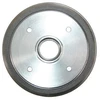 Image de Tambour De Frein 2760-S Abs Abs 2760s Daewoo
