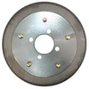 Image de Tambour De Frein 2761-S Abs Abs 2761s Suzuki
