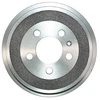 Image de Tambour De Frein 2765-S Abs Abs 2765s Audi;Seat;Skoda;Volkswagen