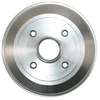 Image de Tambour De Frein 2770-S Abs Abs 2770s Opel