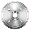Image de Tambour De Frein 2771-S Abs Abs 2771s Hyundai;Kia