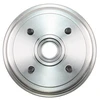 Image de Tambour De Frein 2772-S Abs Abs 2772s Hyundai