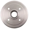 Image de Tambour De Frein 2773-S Abs Abs 2773s Hyundai