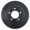 Image de Tambour De Frein 2778-S Abs Abs 2778s Hyundai