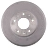 Image de Tambour De Frein 2781-S Abs Abs 2781s Mazda