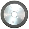 Image de Tambour De Frein 2786-S Abs Abs 2786s Suzuki