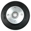 Image de Tambour De Frein 2789-S Abs Abs 2789s Kia
