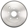 Image de Tambour De Frein 2791-S Abs Abs 2791s Toyota