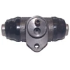 Image de Cylindre De Roue 52923x Abs Abs 52923x Volkswagen