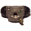 Image de Cylindre De Roue 52928x Abs Abs 52928x Toyota