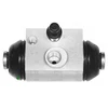 Image de Cylindre De Roue 52949x Abs Abs 52949x Citroen;Peugeot