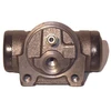 Image de Cylindre De Roue 62870x Abs Abs 62870x Citroen;Peugeot