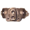 Image de Cylindre De Roue 62884x Abs Abs 62884x Opel;Renault