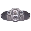 Image de Cylindre De Roue 72684x Abs Abs 72684x Kia;Mazda