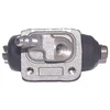 Image de Cylindre De Roue 72785x Abs Abs 72785x Rover;Subaru;Suzuki