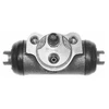 Image de Cylindre De Roue 72829x Abs Abs 72829x Hyundai;Mitsubishi