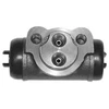 Image de Cylindre De Roue 72830x Abs Abs 72830x Hyundai;Mitsubishi