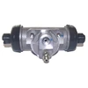 Image de Cylindre De Roue 72834x Abs Abs 72834x Nissan
