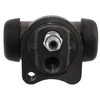 Image de Cylindre De Roue 72960x Abs Abs 72960x Daewoo