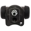 Image de Cylindre De Roue 72961x Abs Abs 72961x Daewoo