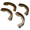 Image de Jeu De âchoires De Frein, Frein De Stationnement 9070 Abs Abs 9070 Subaru