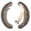 Image de Jeu De âchoires De Frein 9098 Abs Abs 9098 Hyundai;Kia