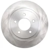 Image de Disque De Frein Abs 17316 Chrysler
