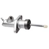 Image de Cylindre Récepteur, Embrayage 41119x Abs Abs 41119x Bmw