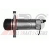 Image de Cylindre Auxiliaire, Embrayage 51962x Abs Abs 51962x Land Rover