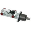 Image de Maître-Cylindre De Frein 61169x Abs Abs 61169x Fiat;Lancia