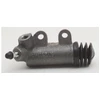 Image de Cylindre Récepteur, Embrayage 71720x Abs Abs 71720x Toyota