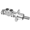 Image de Maître-Cylindre De Frein 41087x Abs Abs 41087x Citroen;Peugeot