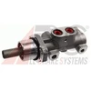 Image de Maître Cylindre 41261x Abs Abs 41261x Peugeot