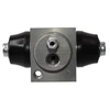 Image de Cylindre De Roue 42837x Abs Abs 42837x Daewoo;Opel;Vauxhall