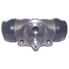 Image de Cylindre De Roue 72802x Abs Abs 72802x Toyota;Volkswagen