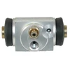 Image de Cylindre De Roue 52961x Abs Abs 52961x Mercedes-Benz