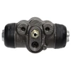 Image de Cylindre De Roue 72877x Abs Abs 72877x Suzuki