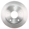 Image de Disque De Frein Abs 17245