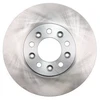 Image de Disque De Frein Abs 17253 Ford Usa