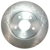 Image de Disque De Frein Abs 17266 Chrysler;Dodge