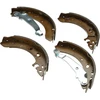 Image de Jeu De âchoires De Frein 40716 Abs Abs 40716 Chrysler