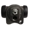 Image de Cylindre De Roue 72896x Abs Abs 72896x Chevrolet;Daewoo