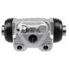 Image de Cylindre De Roue 72953x Abs Abs 72953x Toyota