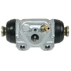 Image de Cylindre De Roue 72942x Abs Abs 72942x Toyota