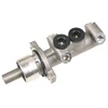 Image de Maître-Cylindre De Frein 61150x Abs Abs 61150x Nissan;Renault