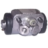 Image de Cylindre De Roue 52933x Abs Abs 52933x Land Rover