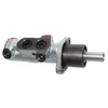 Image de Maître-Cylindre De Frein 71364x Abs Abs 71364x Opel;Suzuki;Vauxhall